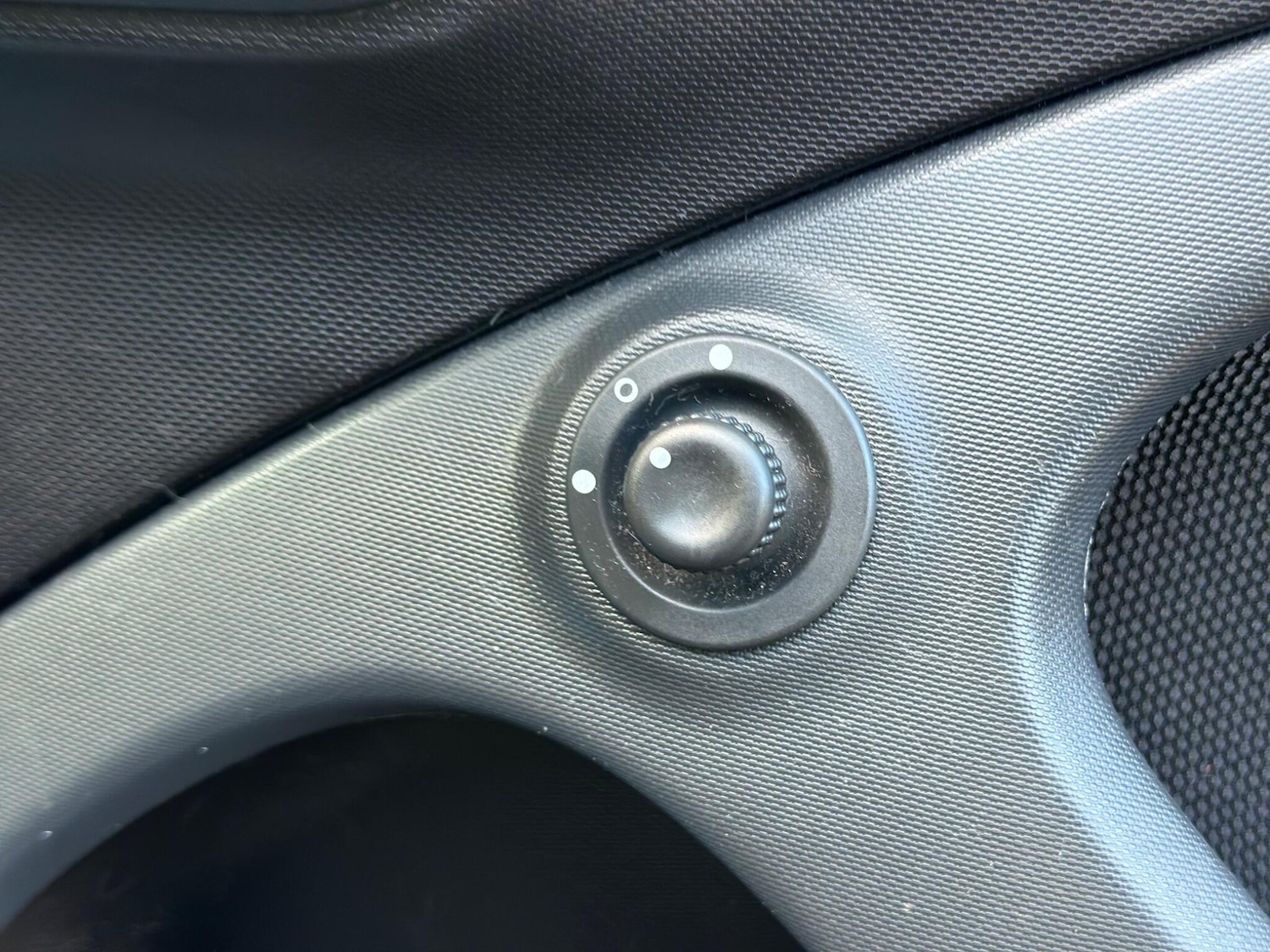 Used smart forfour 2016 for sale - 76388653: Photo 29