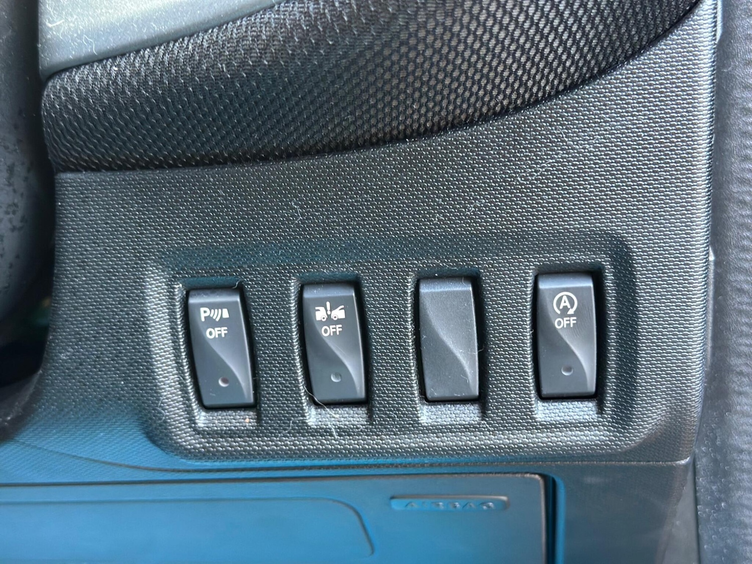 Used smart forfour 2016 for sale - 76388653: Photo 30