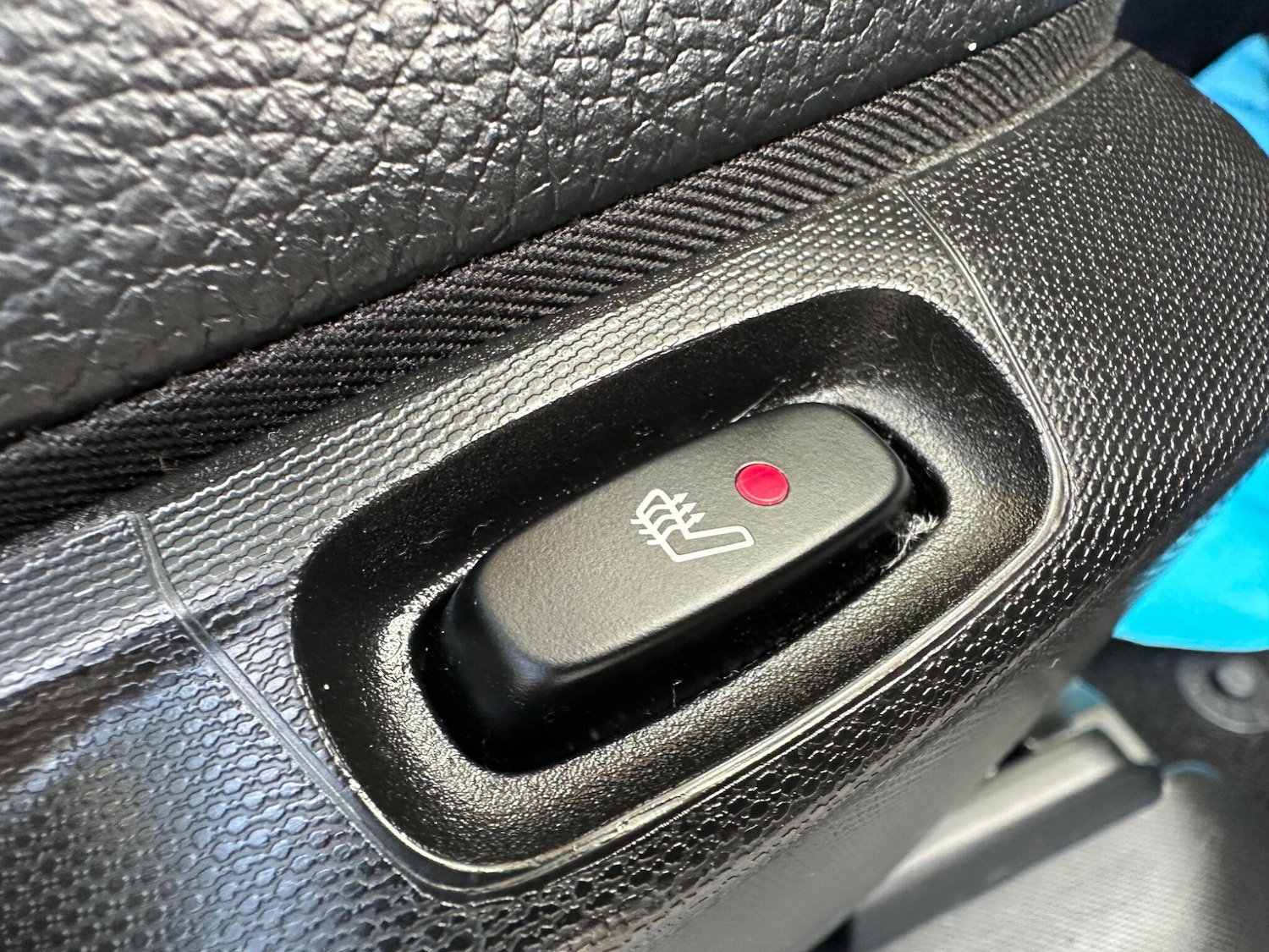 Used smart forfour 2016 for sale - 76388653: Photo 31