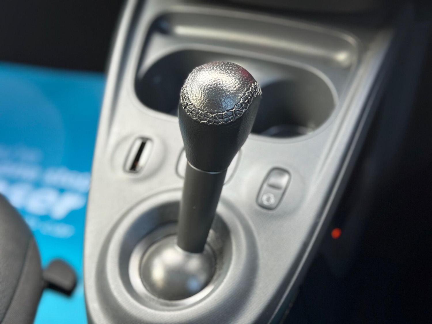 Used smart forfour 2016 for sale - 76388653: Photo 40