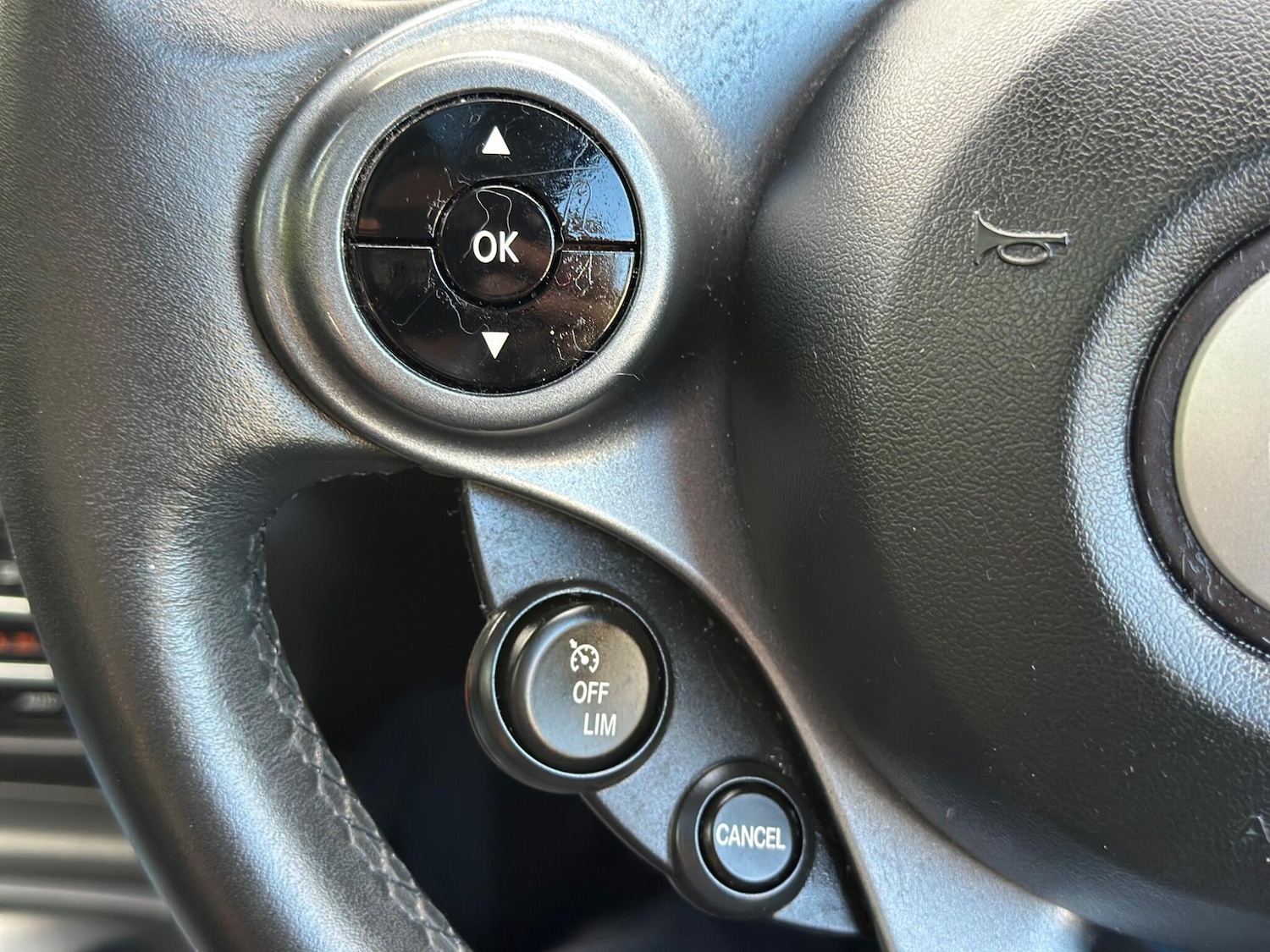 Used smart forfour 2016 for sale - 76388653: Photo 42