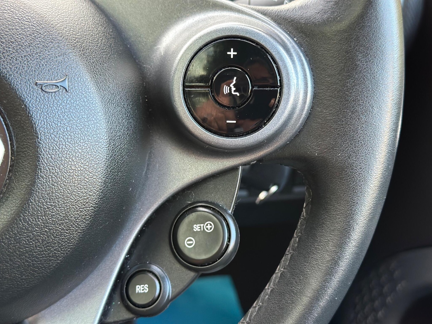 Used smart forfour 2016 for sale - 76388653: Photo 43