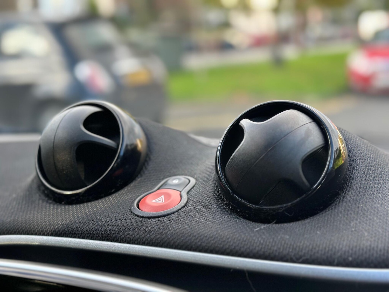 Used smart forfour 2016 for sale - 76388653: Photo 44