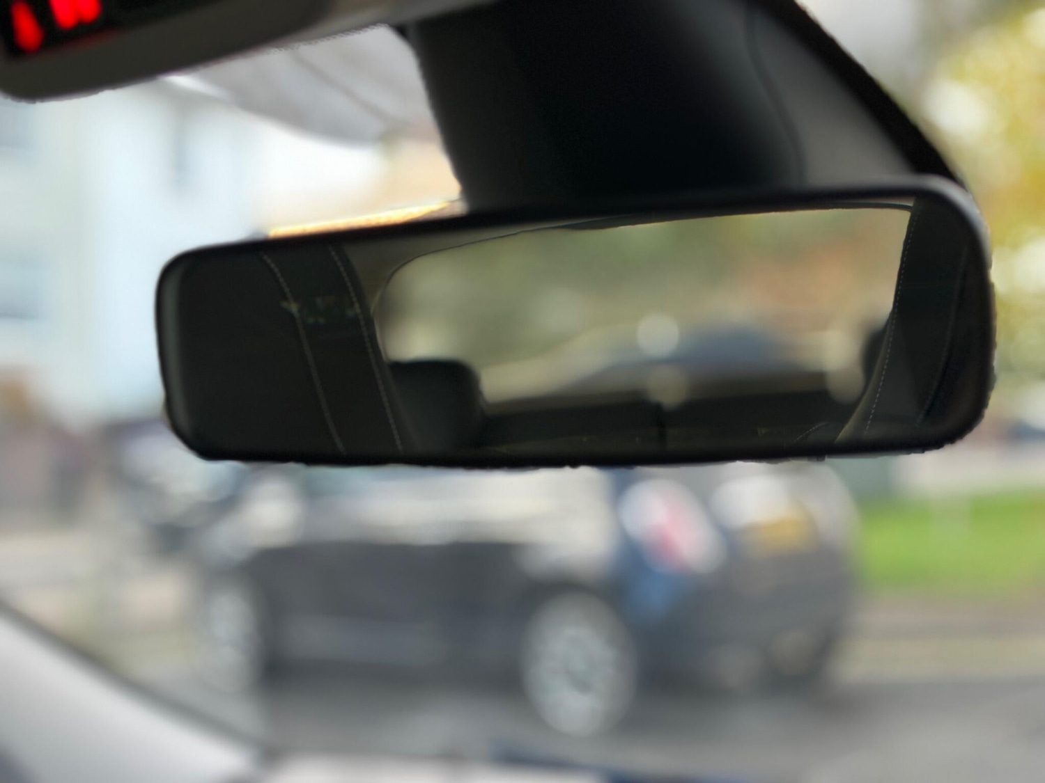 Used smart forfour 2016 for sale - 76388653: Photo 46