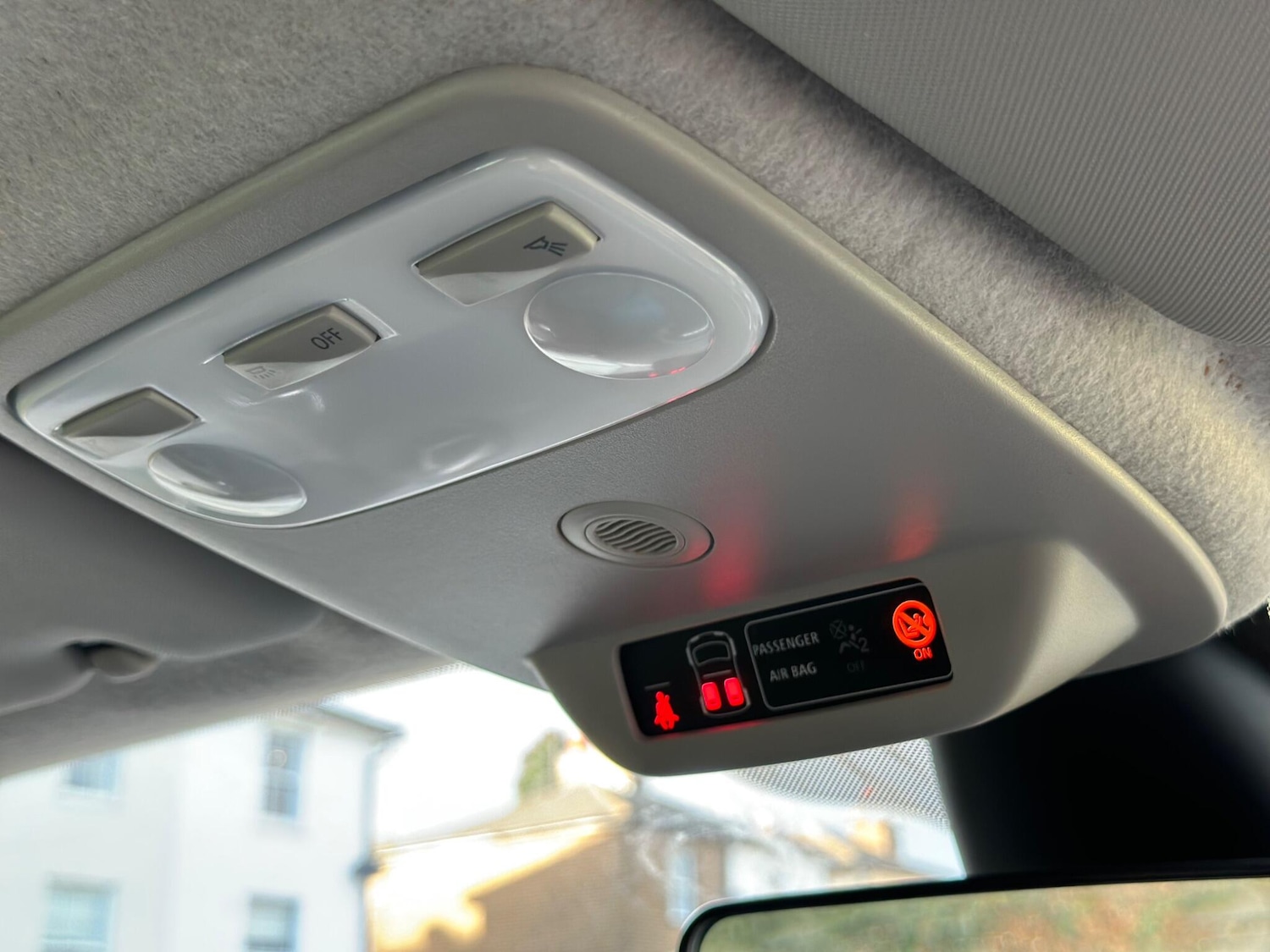 Used smart forfour 2016 for sale - 76388653: Photo 47