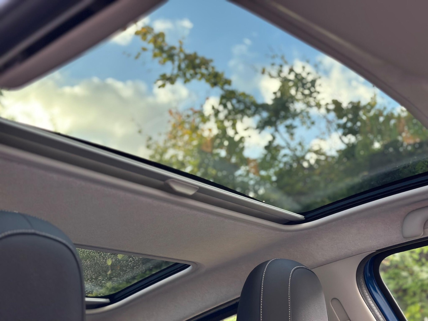 Used smart forfour 2016 for sale - 76388653: Photo 49