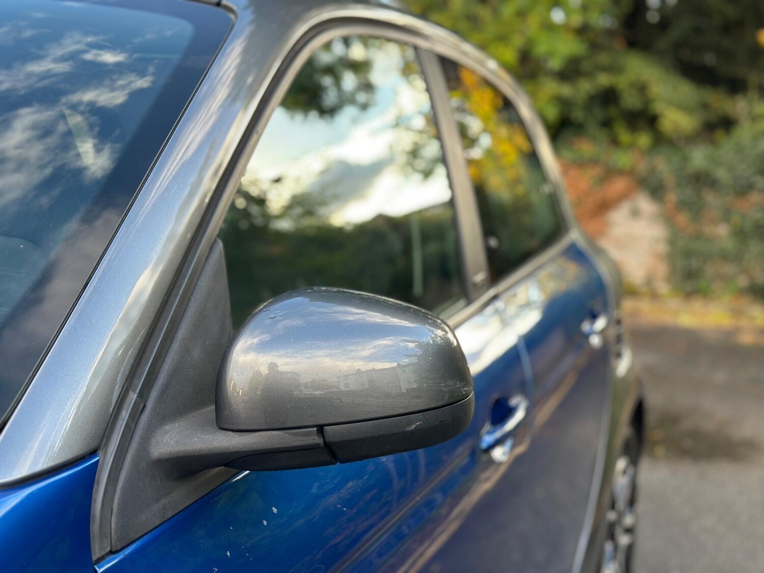 Used smart forfour 2016 for sale - 76388653: Photo 54