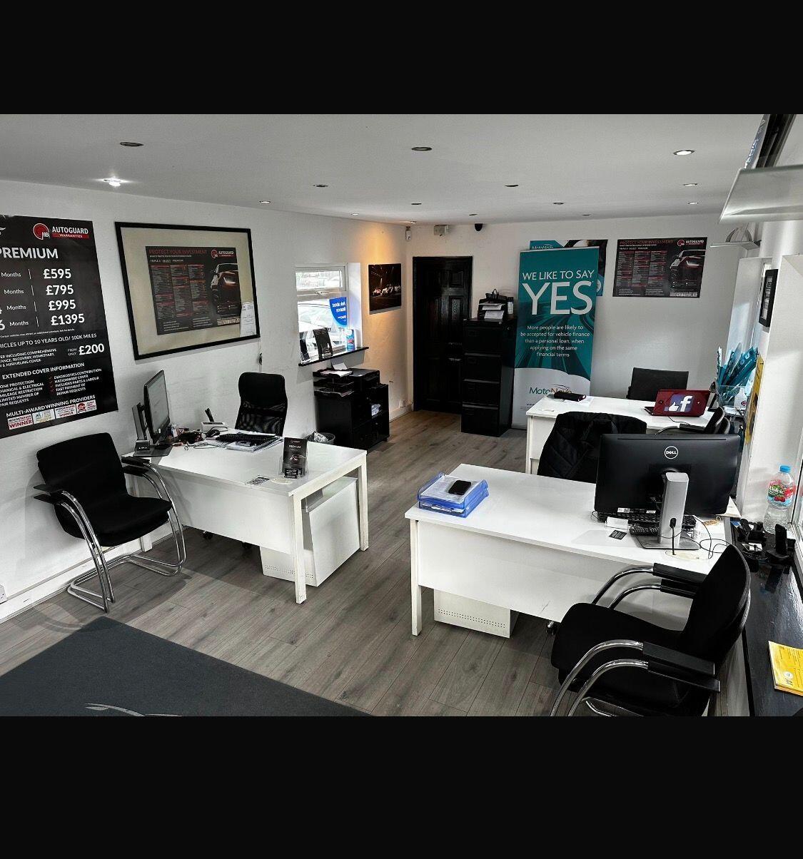 Used Volkswagen Polo 2022 for sale - 77969745: Photo 12