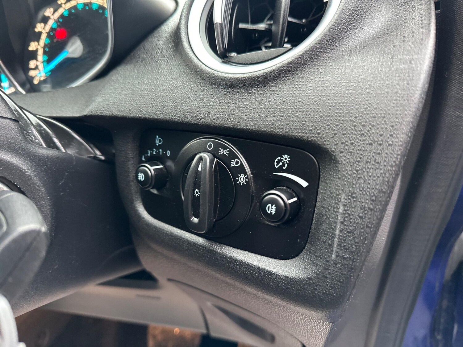 Used Ford Fiesta for sale - 78156498: Photo 24