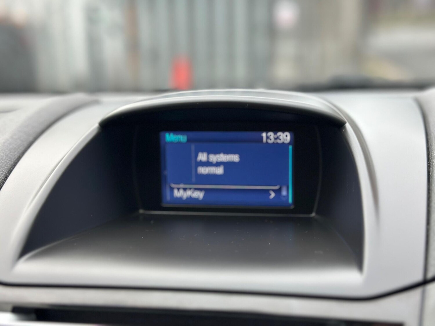 Used Ford Fiesta for sale - 78156498: Photo 28