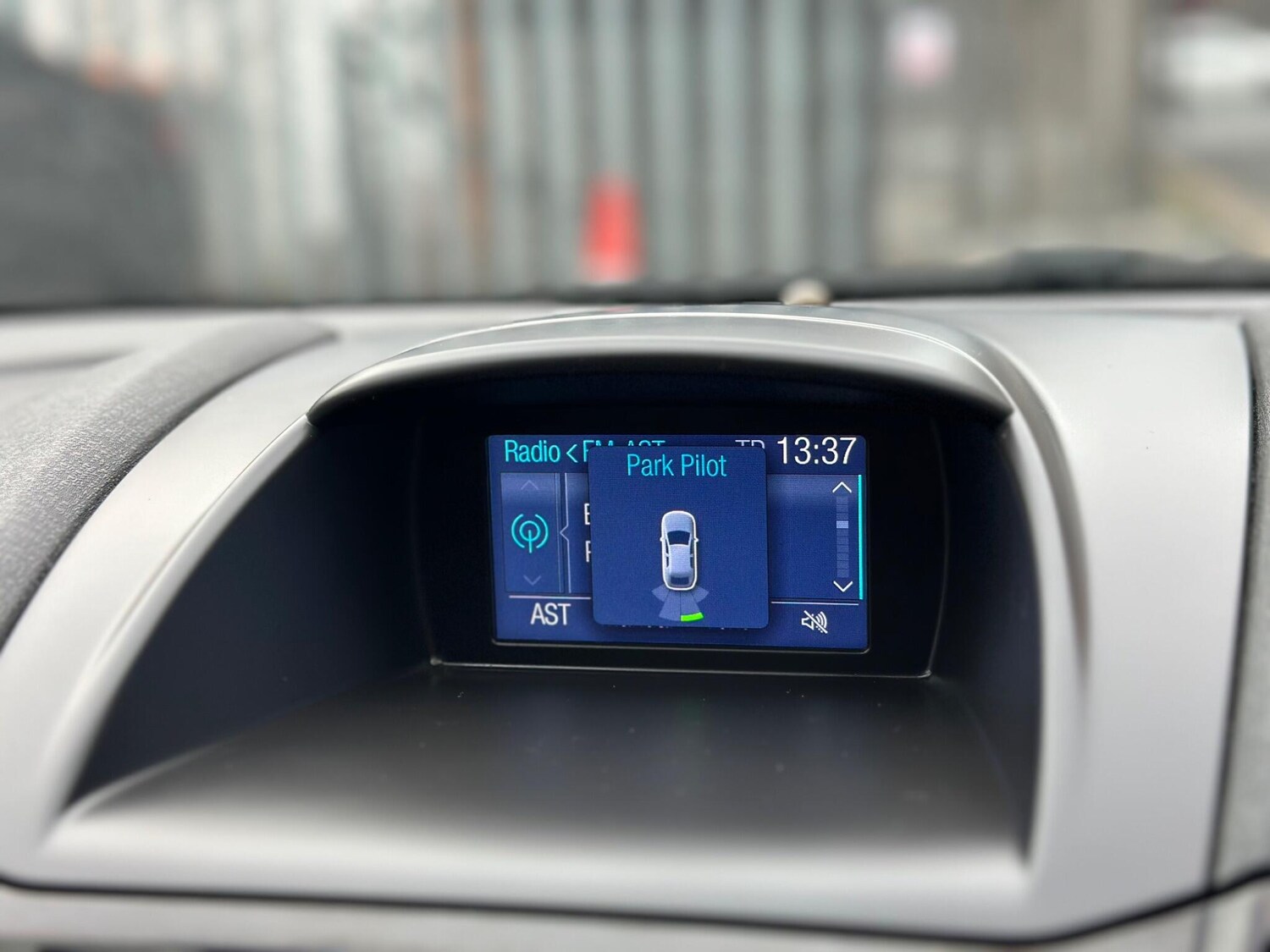 Used Ford Fiesta for sale - 78156498: Photo 32