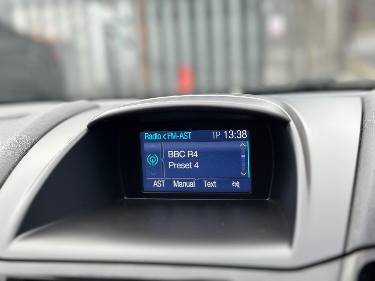 Used Ford Fiesta for sale - 78156498: Photo 34