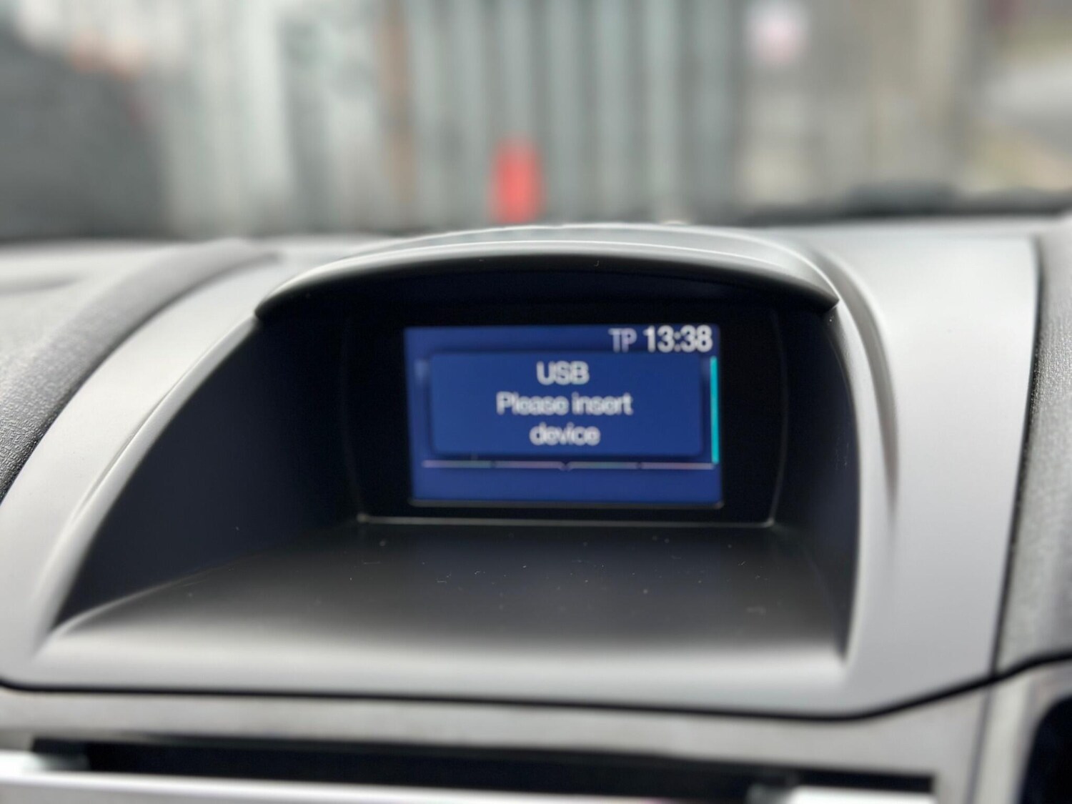 Used Ford Fiesta for sale - 78156498: Photo 35