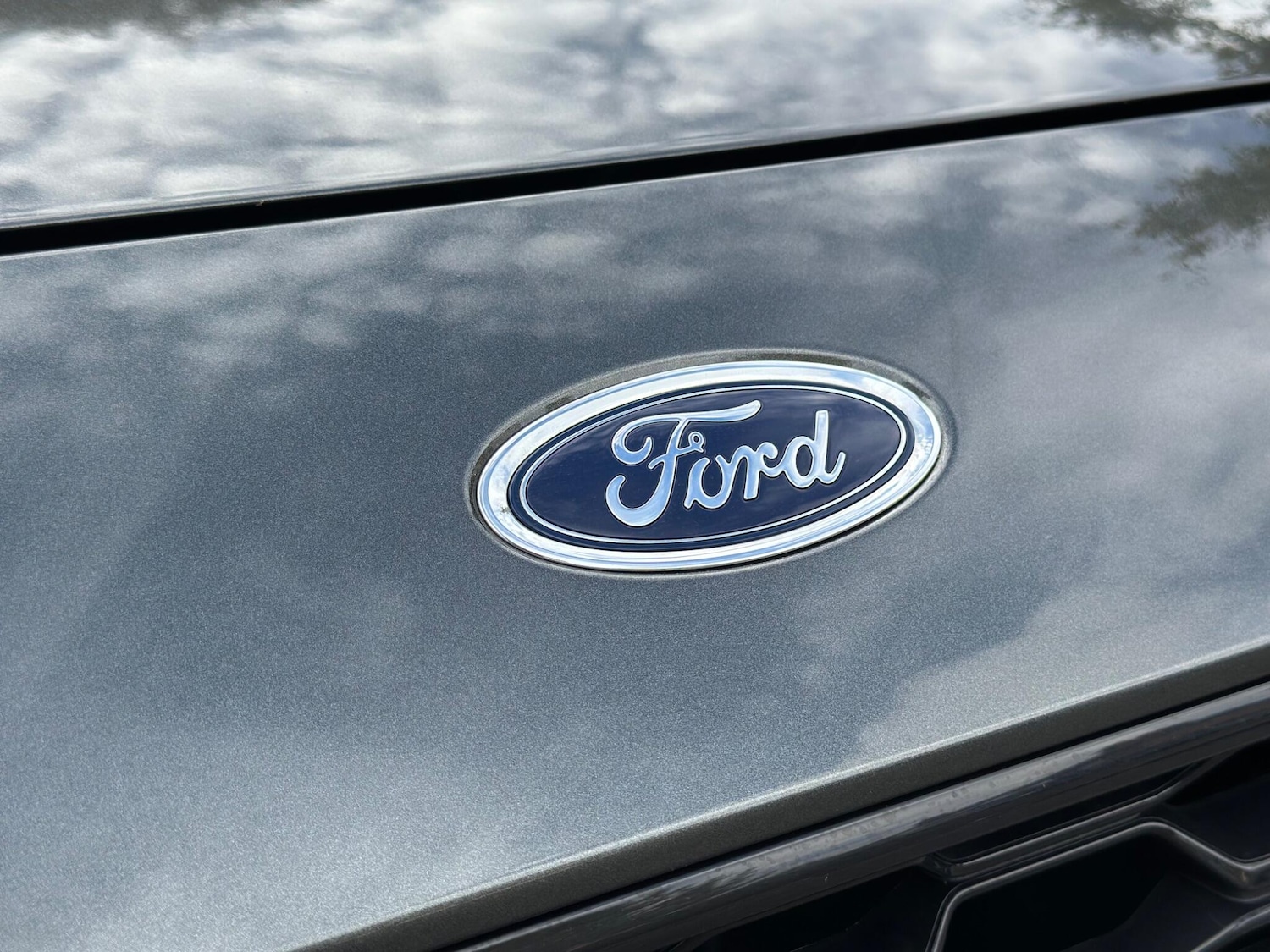 Used Ford Puma 2024 for sale - 76326358: Photo 17