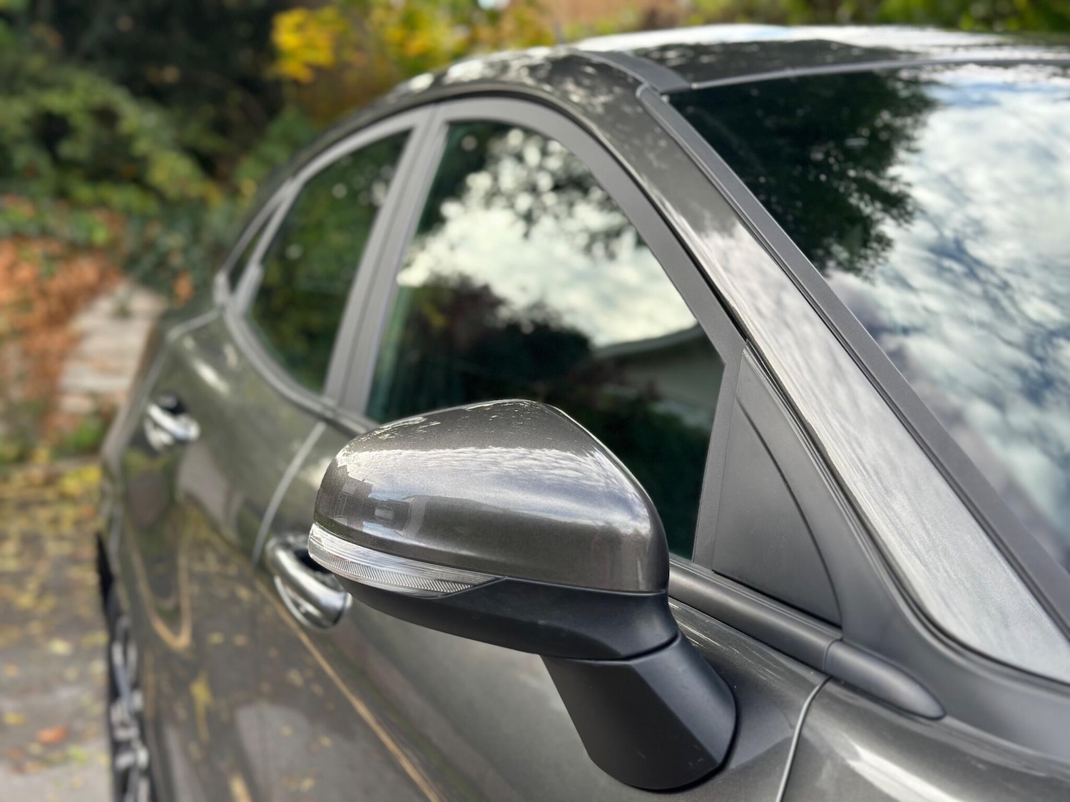 Used Ford Puma 2024 for sale - 76326358: Photo 19
