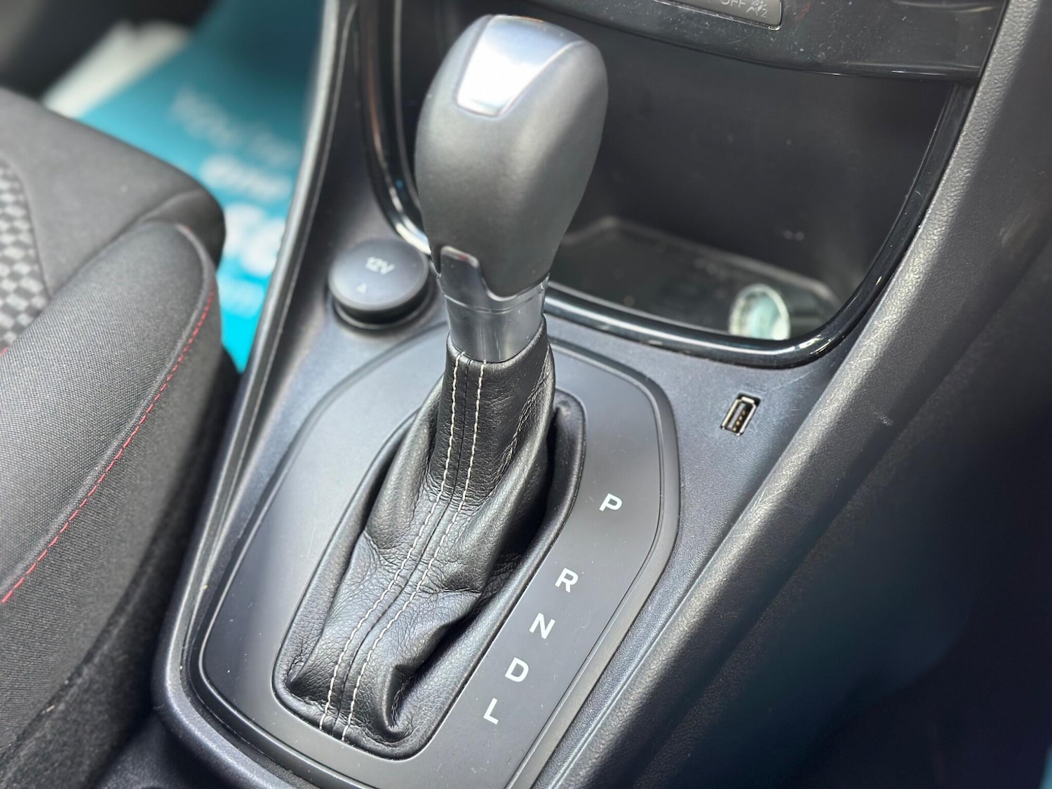 Used Ford Puma 2024 for sale - 76326358: Photo 42