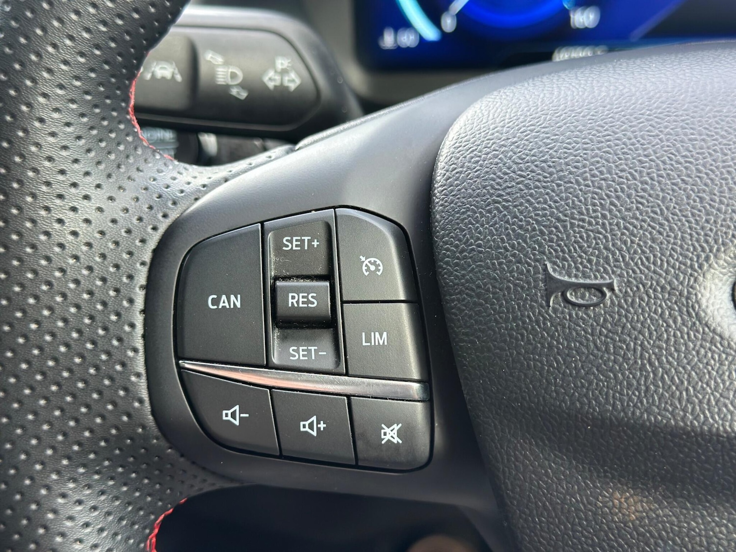 Used Ford Puma 2024 for sale - 76326358: Photo 44