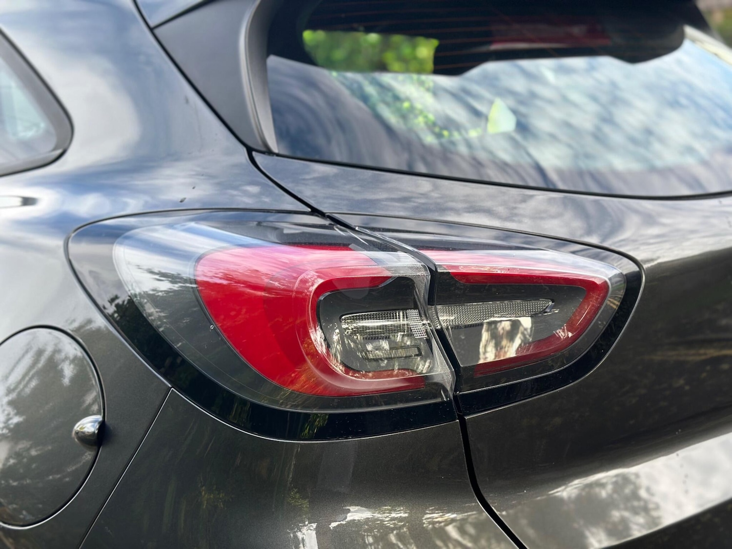 Used Ford Puma 2024 for sale - 76326358: Photo 51