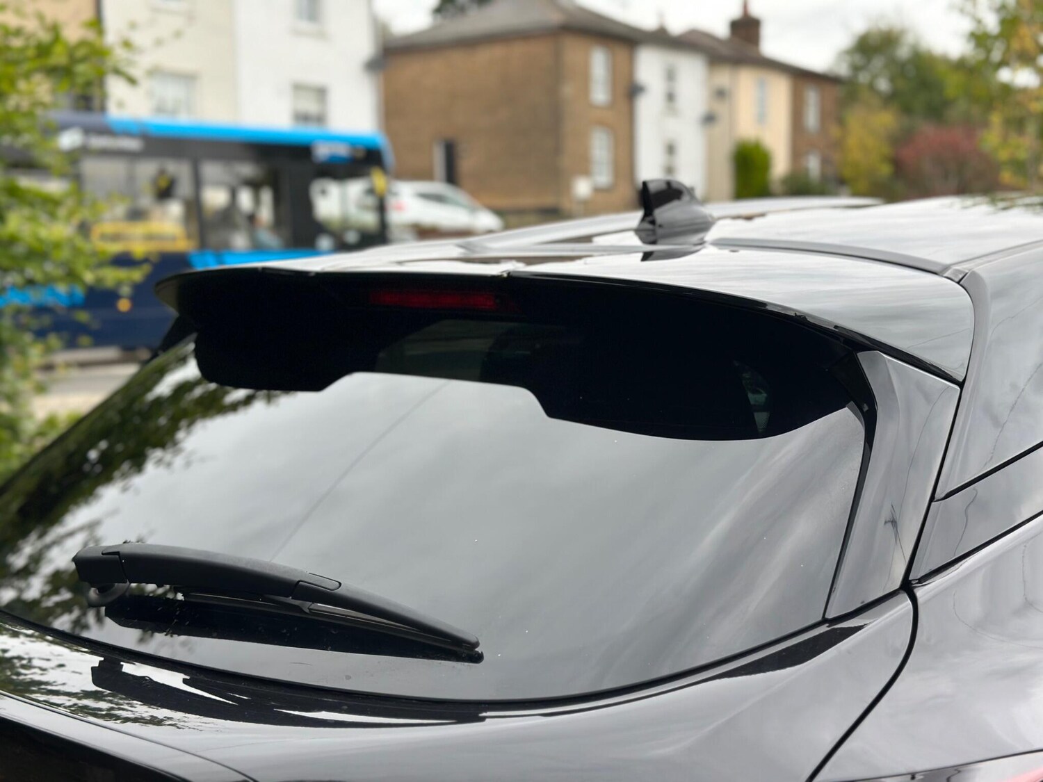 Used Nissan Juke 2021 for sale - 76294967: Photo 11