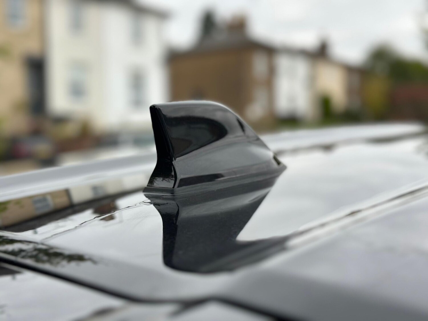 Used Nissan Juke 2021 for sale - 76294967: Photo 12