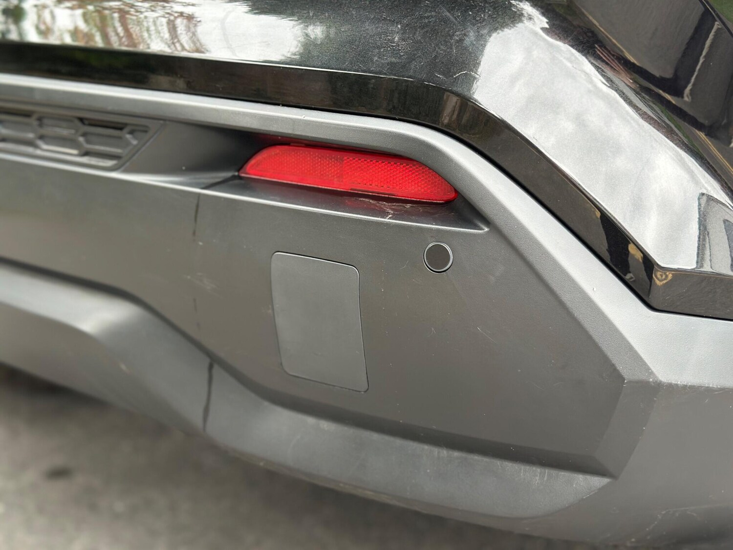 Used Nissan Juke 2021 for sale - 76294967: Photo 14