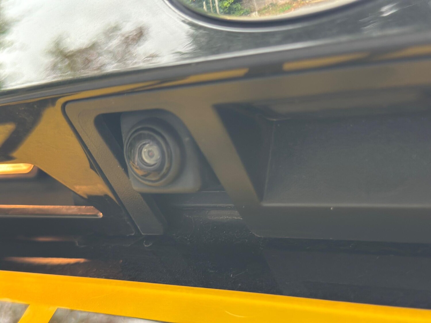 Used Nissan Juke 2021 for sale - 76294967: Photo 15