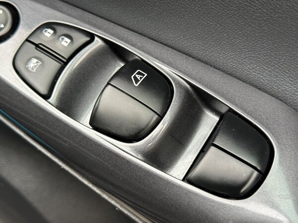 Used Nissan Juke 2021 for sale - 76294967: Photo 29