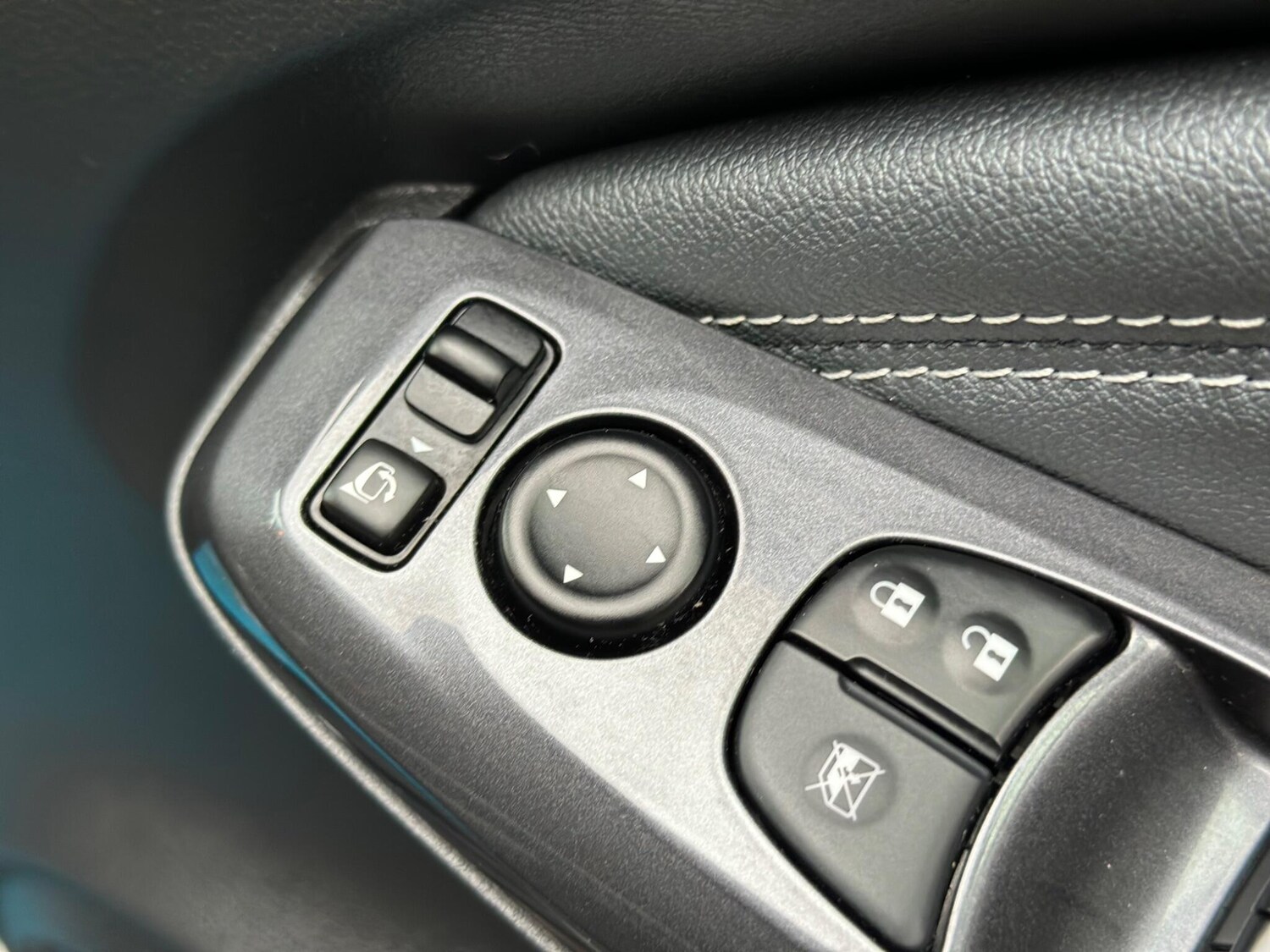 Used Nissan Juke 2021 for sale - 76294967: Photo 30