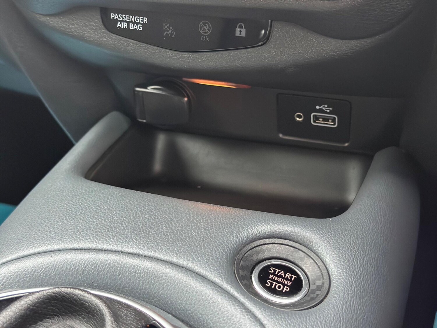 Used Nissan Juke 2021 for sale - 76294967: Photo 42