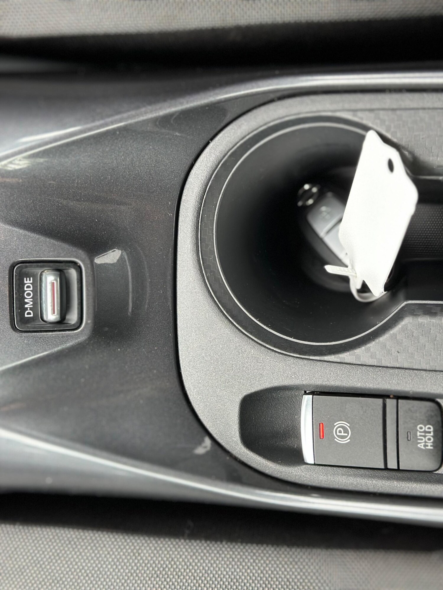 Used Nissan Juke 2021 for sale - 76294967: Photo 44