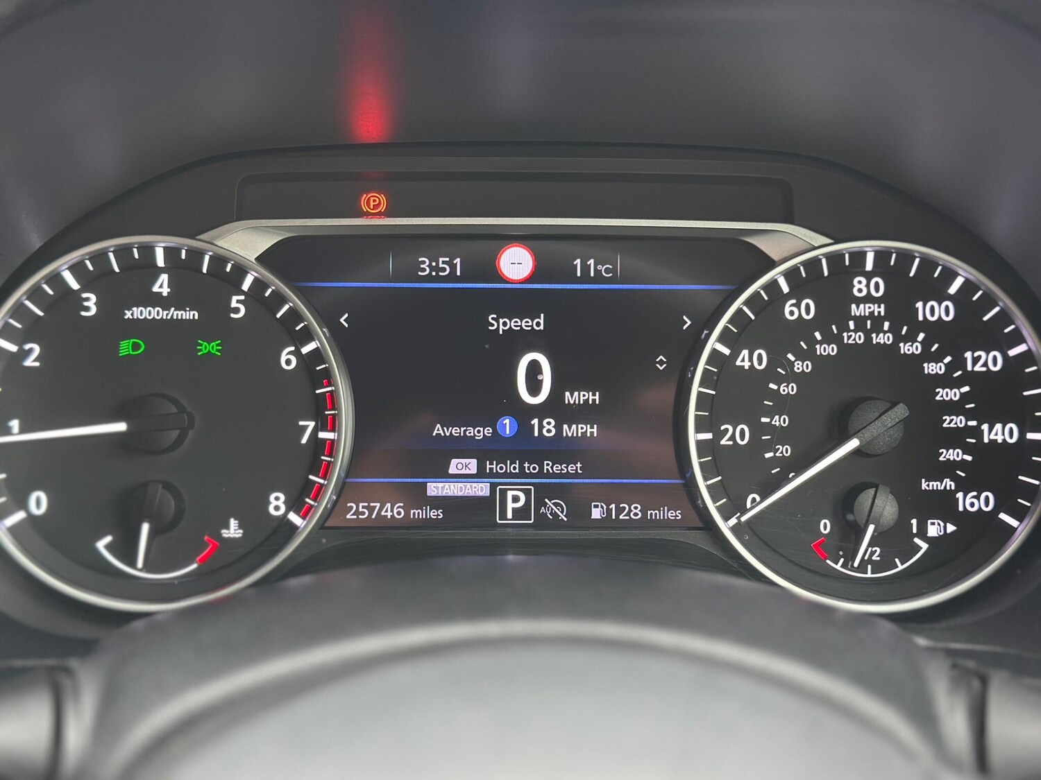 Used Nissan Juke 2021 for sale - 76294967: Photo 45