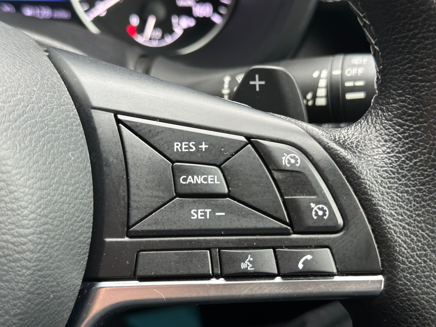 Used Nissan Juke 2021 for sale - 76294967: Photo 47