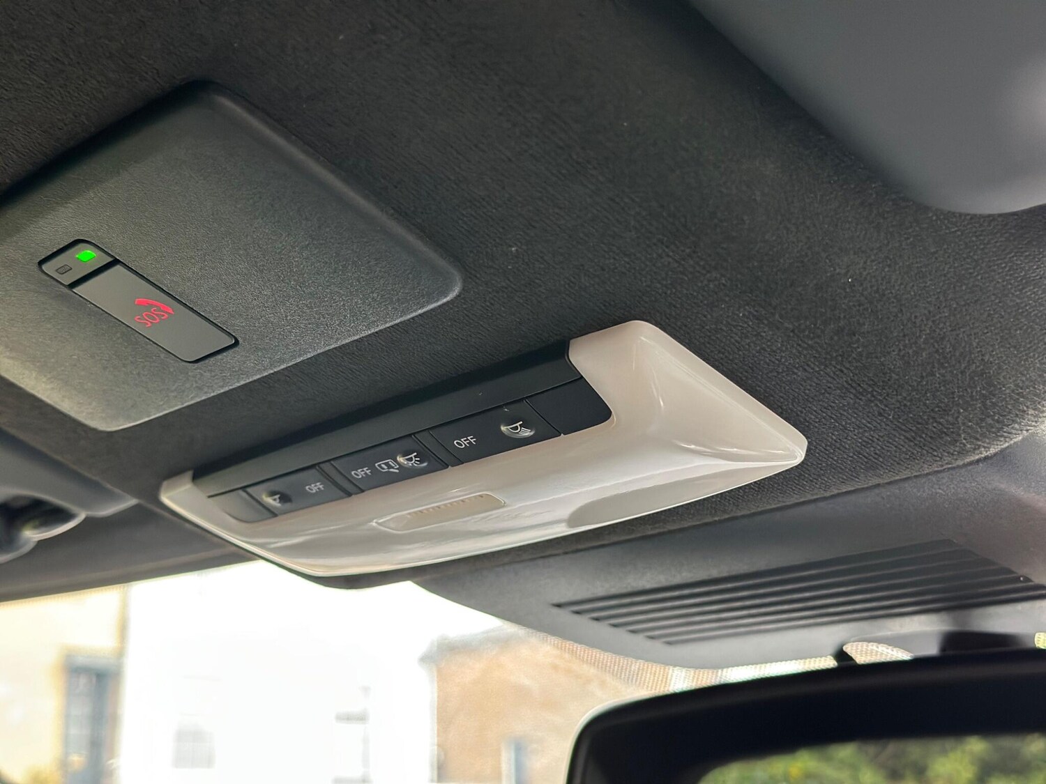 Used Nissan Juke 2021 for sale - 76294967: Photo 49