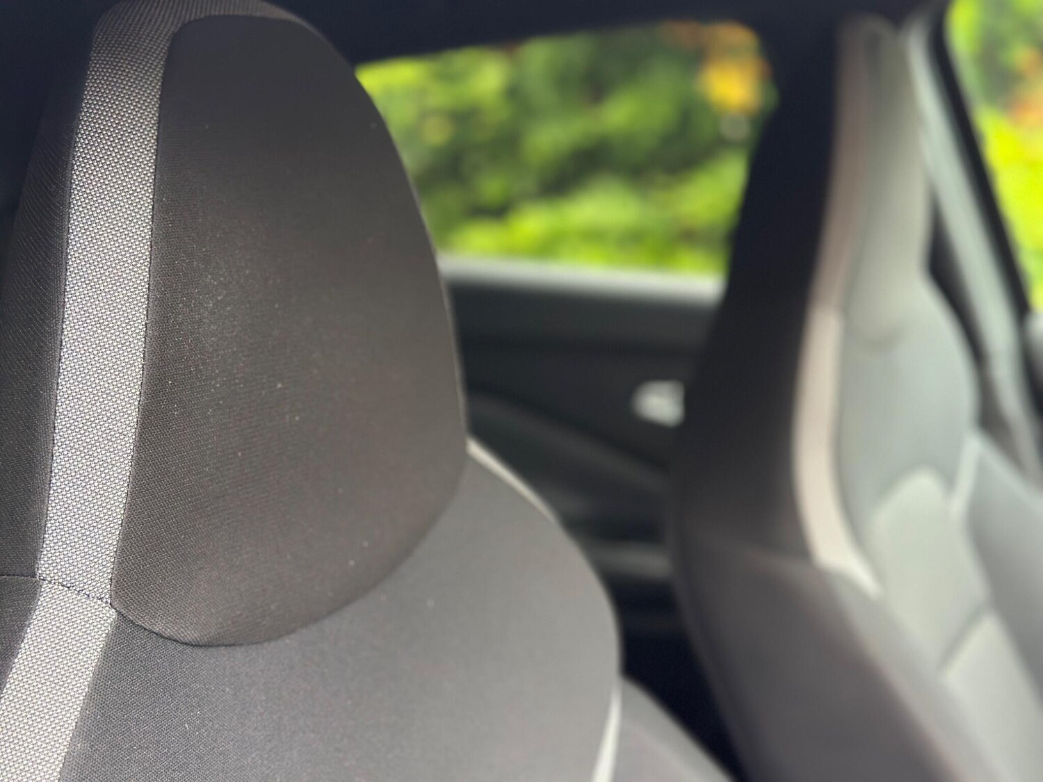 Used Nissan Juke 2021 for sale - 76294967: Photo 50