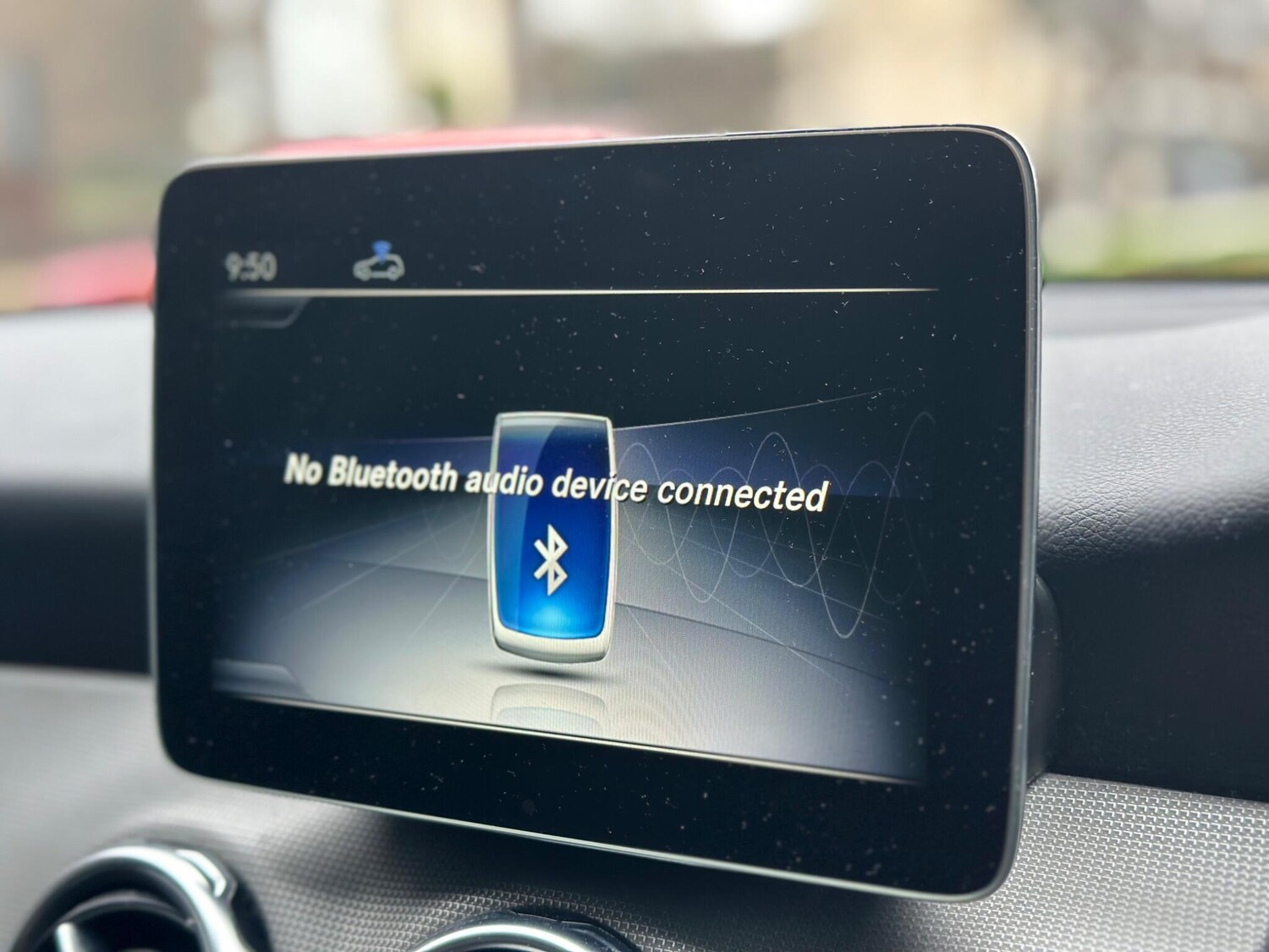 Used Mercedes-Benz GLA 2019 for sale - 77412385: Photo 20