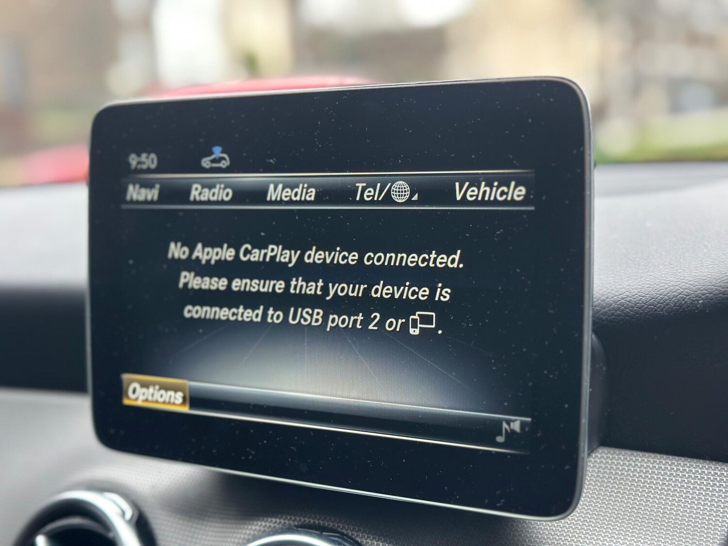 Used Mercedes-Benz GLA 2019 for sale - 77412385: Photo 21