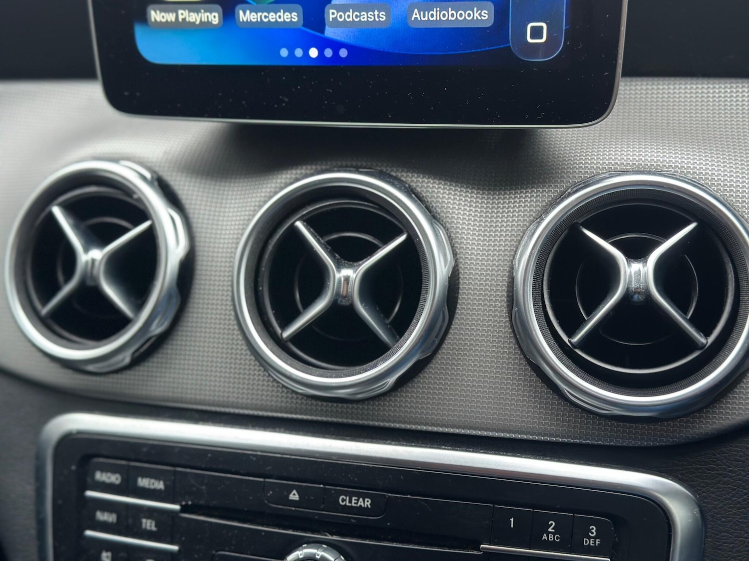 Used Mercedes-Benz GLA 2019 for sale - 77412385: Photo 23