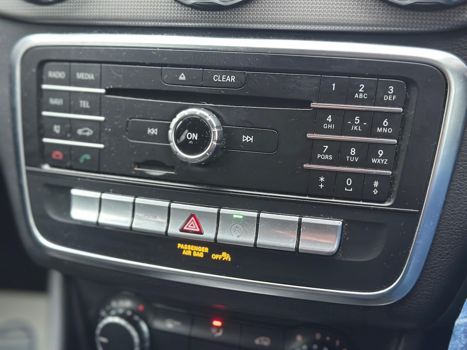 Used Mercedes-Benz GLA 2019 for sale - 77412385: Photo 24