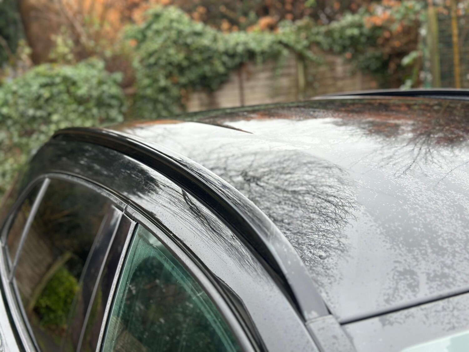 Used Mercedes-Benz GLA 2019 for sale - 77412385: Photo 34