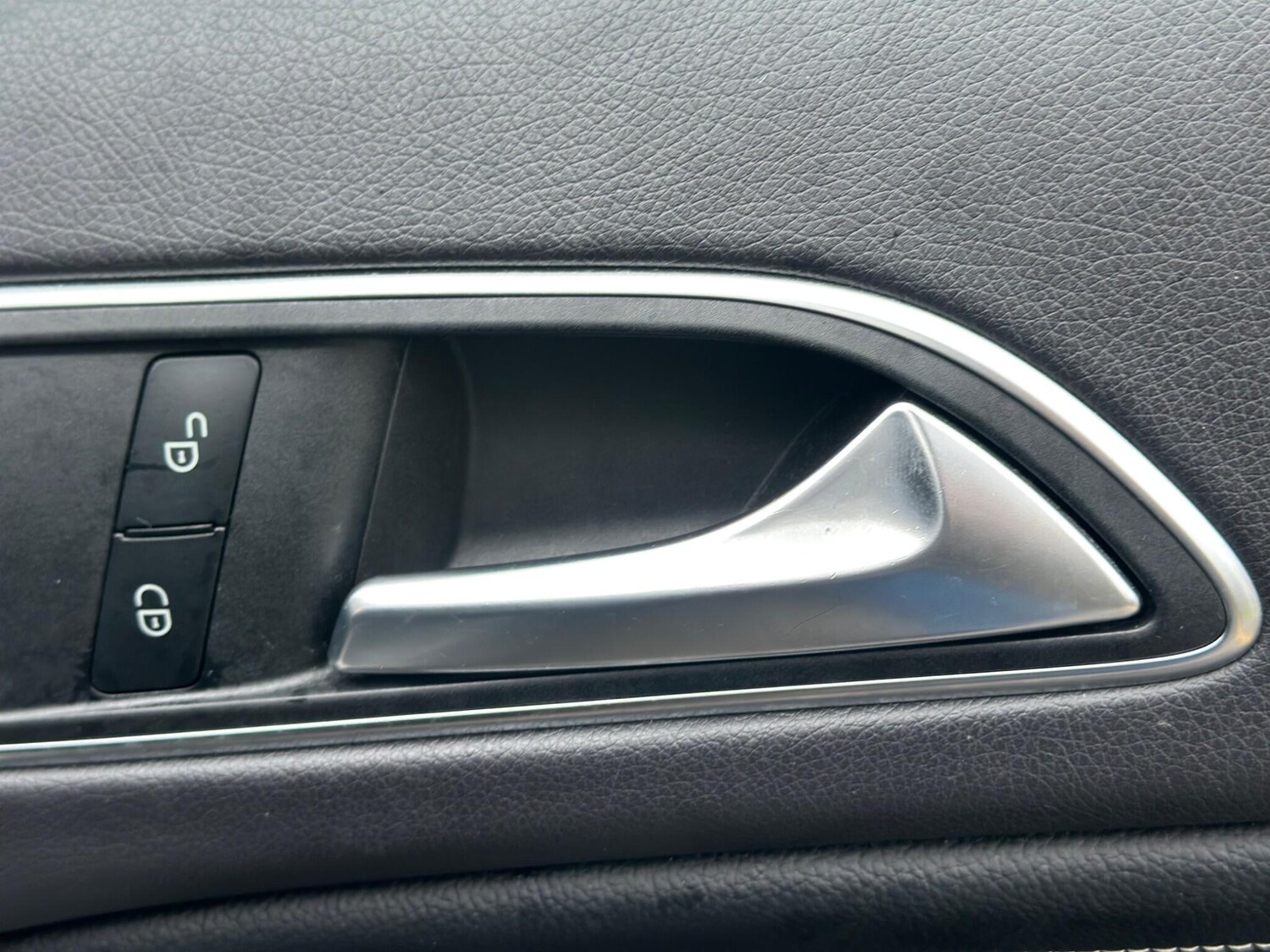 Used Mercedes-Benz GLA 2019 for sale - 77412385: Photo 41