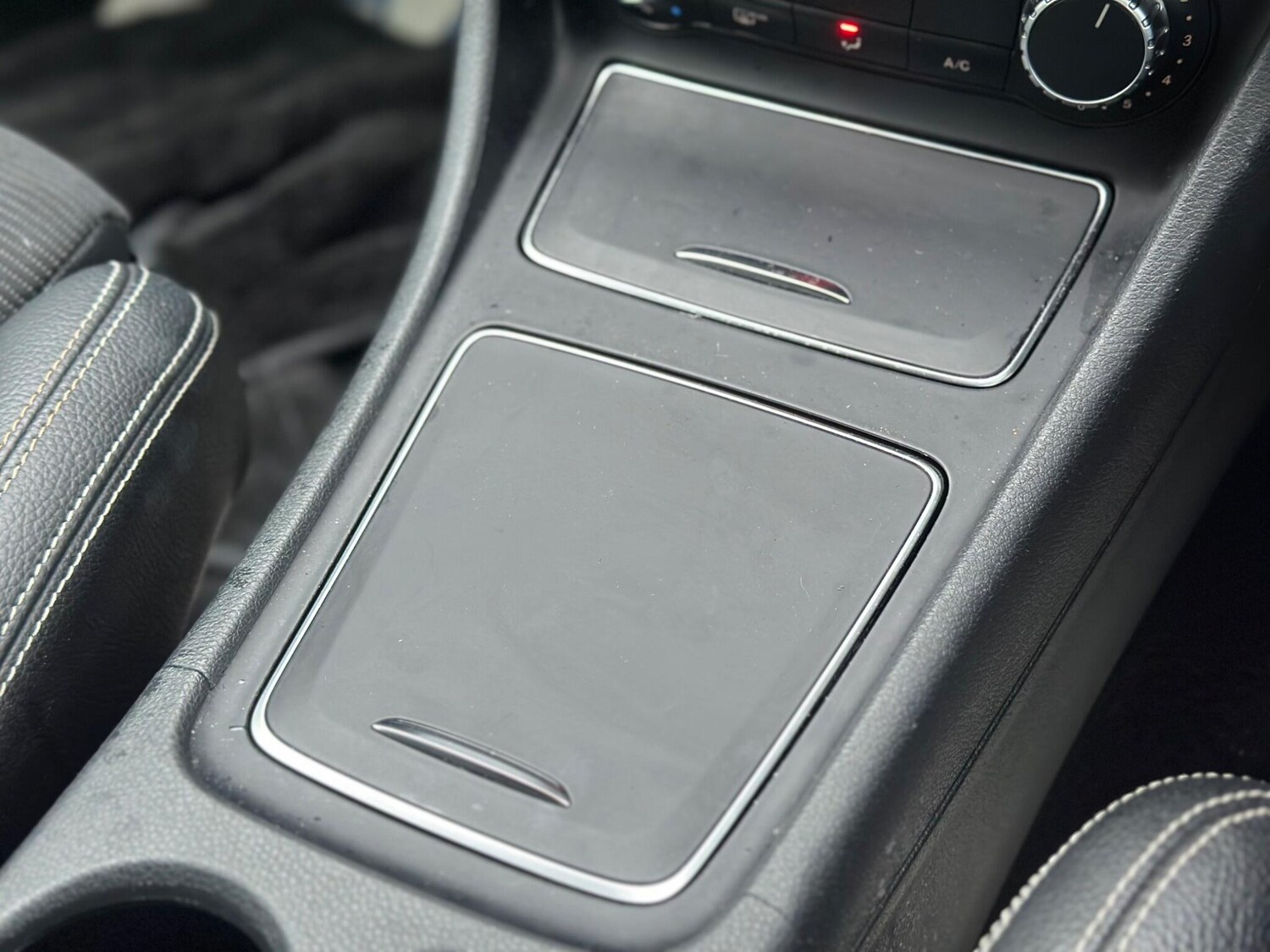 Used Mercedes-Benz GLA 2019 for sale - 77412385: Photo 44