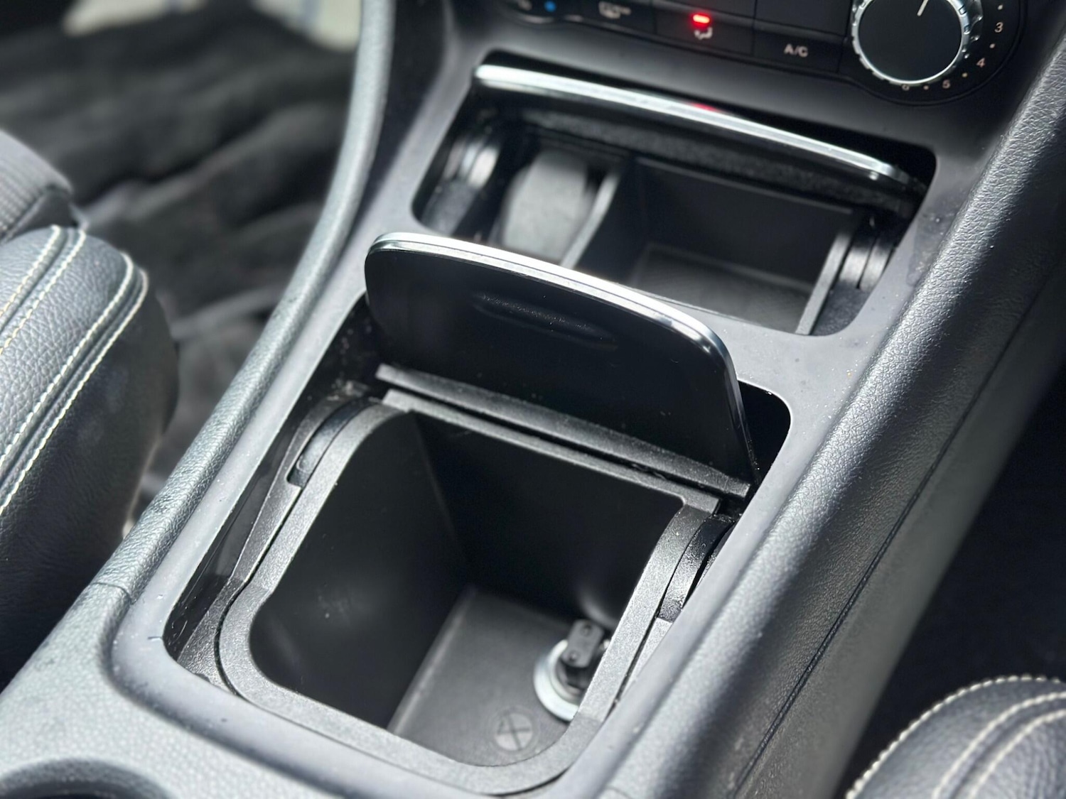 Used Mercedes-Benz GLA 2019 for sale - 77412385: Photo 45