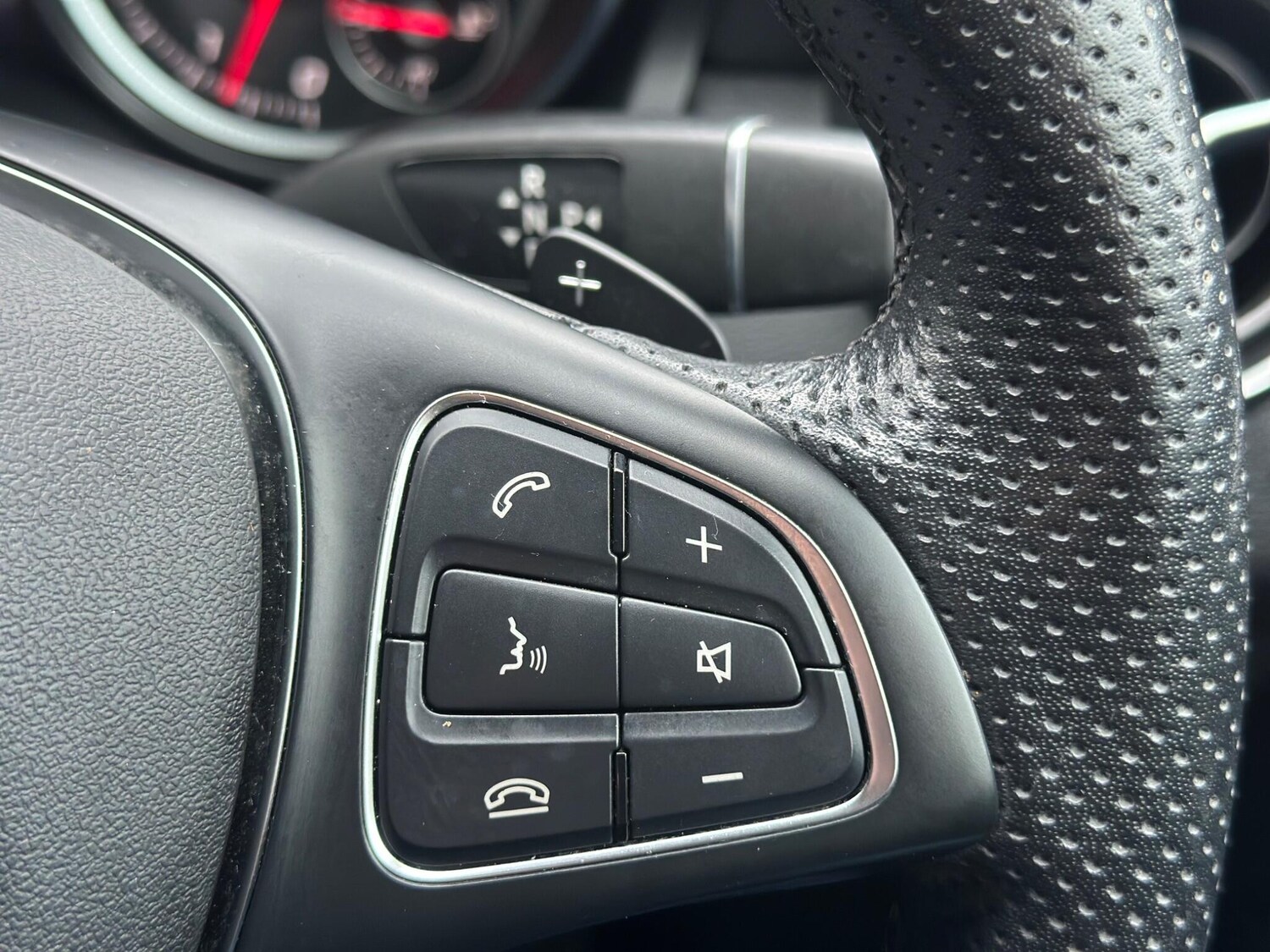 Used Mercedes-Benz GLA 2019 for sale - 77412385: Photo 47