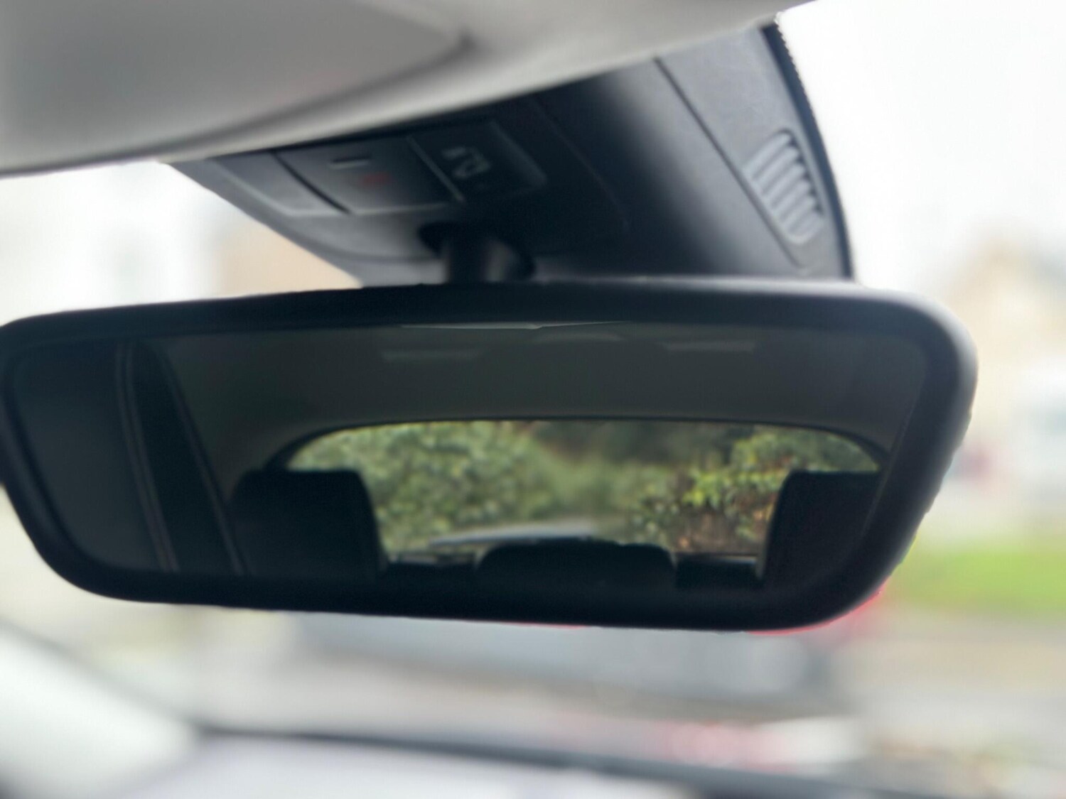 Used Mercedes-Benz GLA 2019 for sale - 77412385: Photo 48