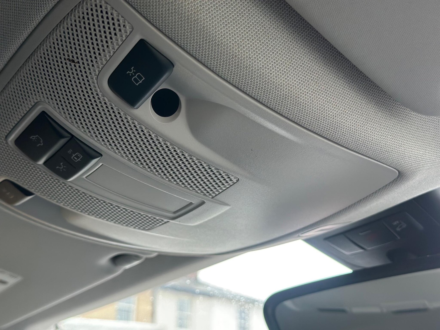 Used Mercedes-Benz GLA 2019 for sale - 77412385: Photo 49