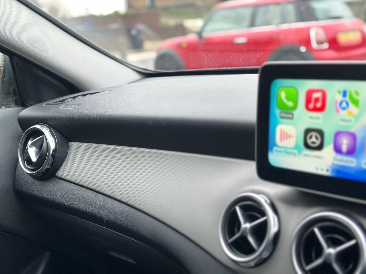 Used Mercedes-Benz GLA 2019 for sale - 77412385: Photo 50