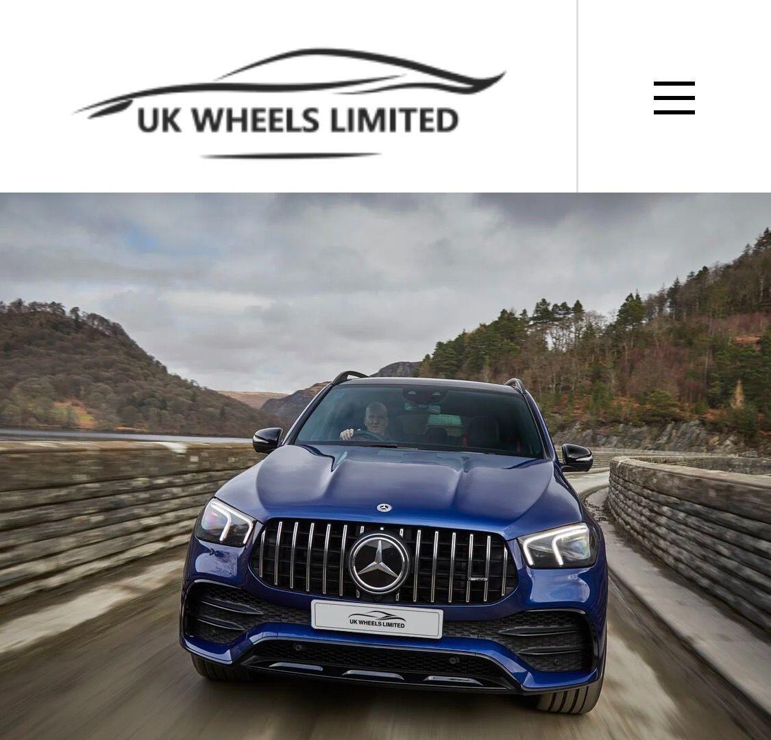 Used Mercedes-Benz GLA 2019 for sale - 77412385: Photo 73