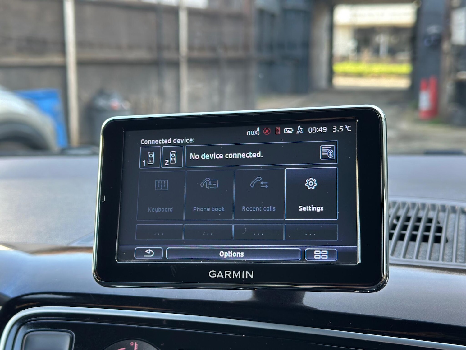 Used Volkswagen up! 2015 for sale - 77892782: Photo 19