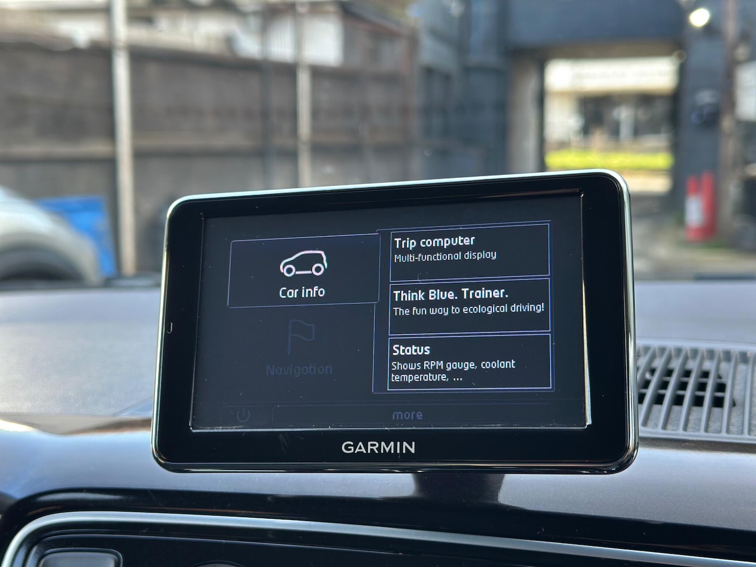 Used Volkswagen up! 2015 for sale - 77892782: Photo 20