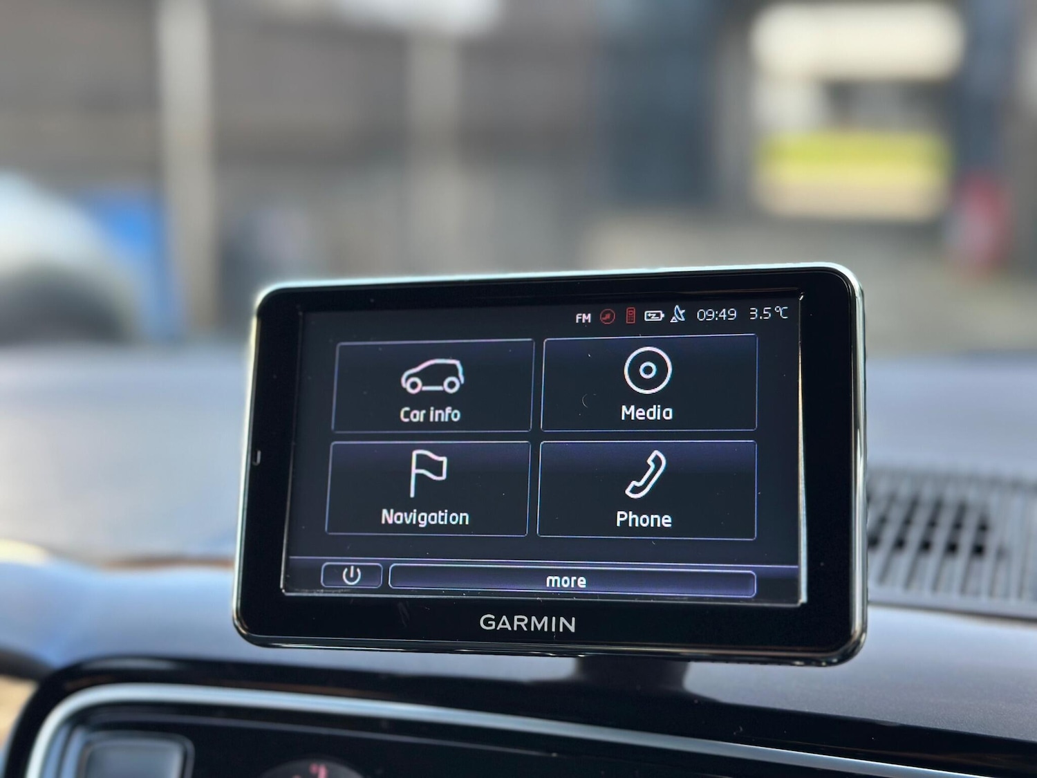 Used Volkswagen up! 2015 for sale - 77892782: Photo 21